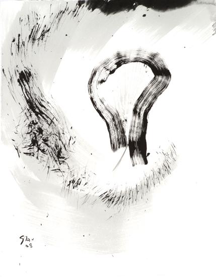 5-2008 si presenta 66x51 chf 2000.jpg